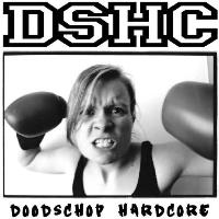 doodschop hardcore - doodschop hardcore